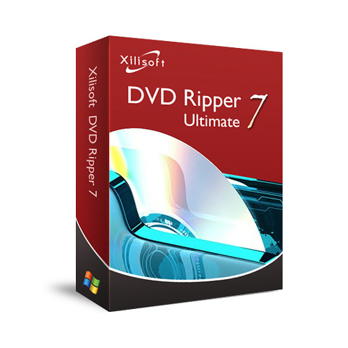 download dvd cloner 7